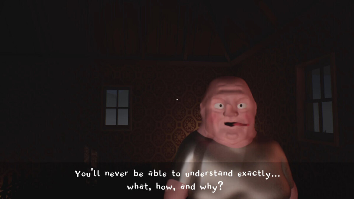    Галерея игры Girl.exe