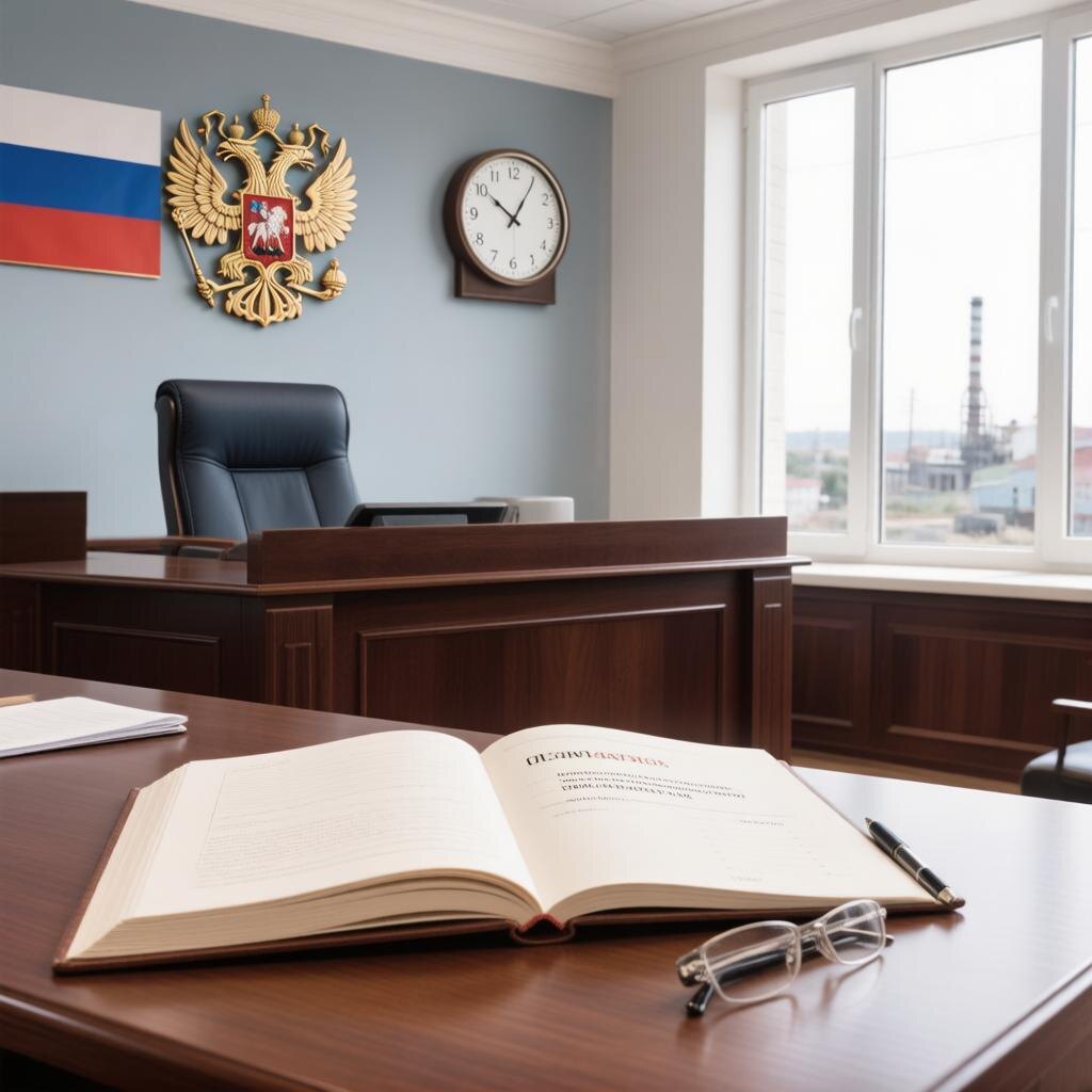 Экзамены на права: как начальник ГИБДД оказался по ту сторону закона