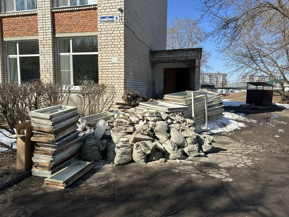    фото прокуратуры Владимирской области