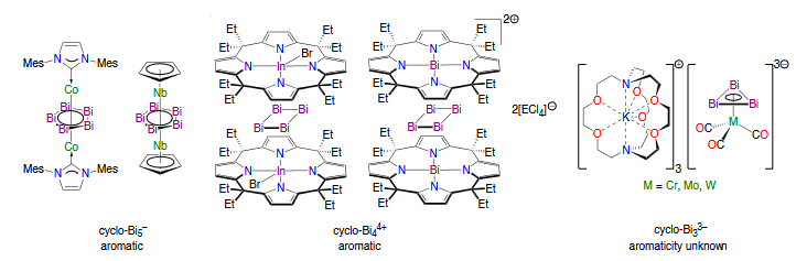   Florian Weigend et al. / Nature Chemistry, 2026