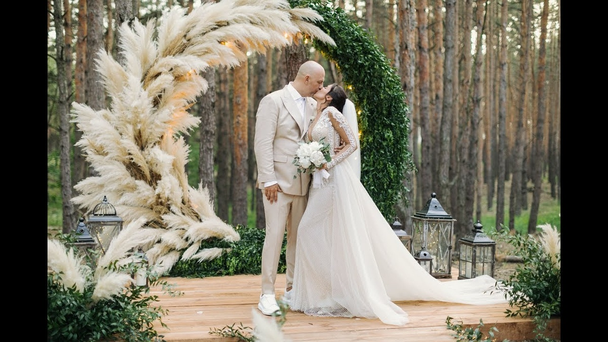Фото с сайта Пятого канала