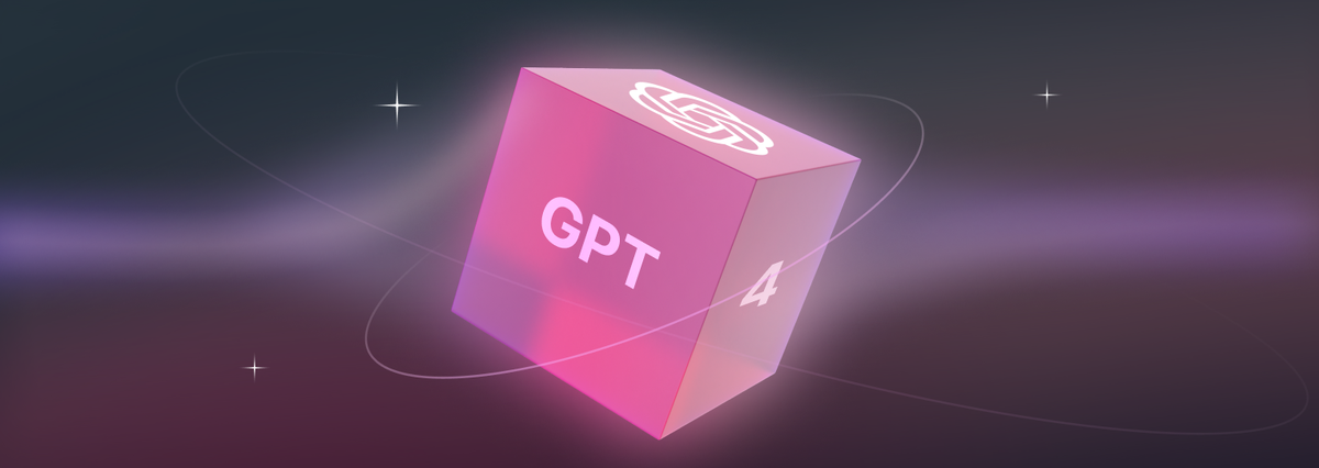 GPT-4 — самая продвинутая на данный момент модель искусственного интеллекта. Ее можно использовать для широкого спектра задач, в том числе для поиска актуальной информации с указанием ее источников


