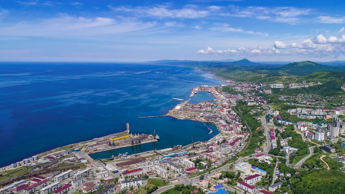 Источник: tours.goodtimetravel.ru
