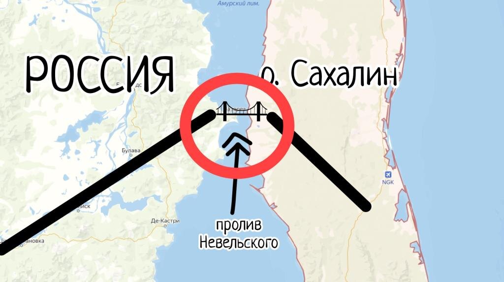 Источник: fb.ru