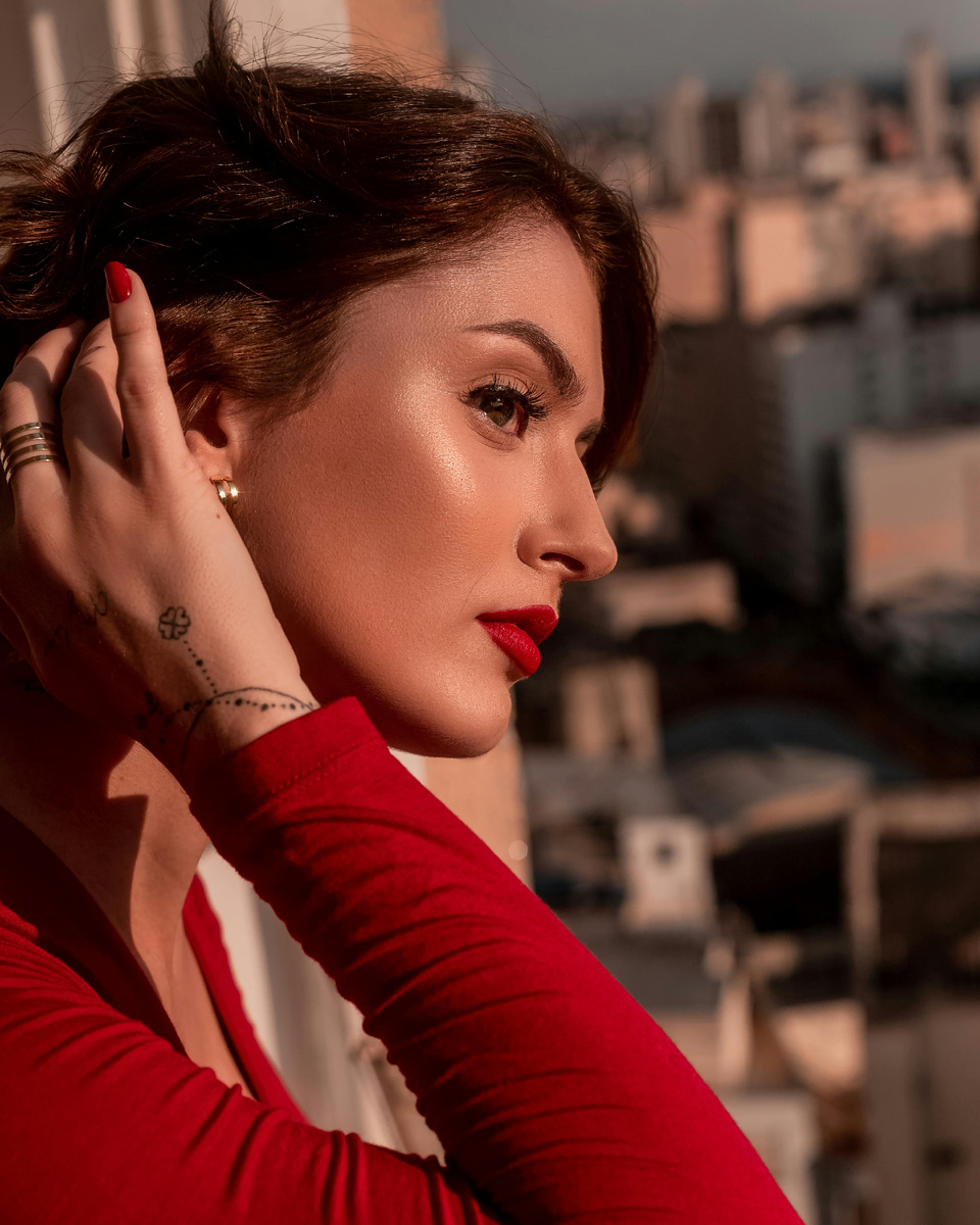 Автор фото с Pexels: Gisele  Seidel: https://www.pexels.com/ru-ru/photo/15487130/