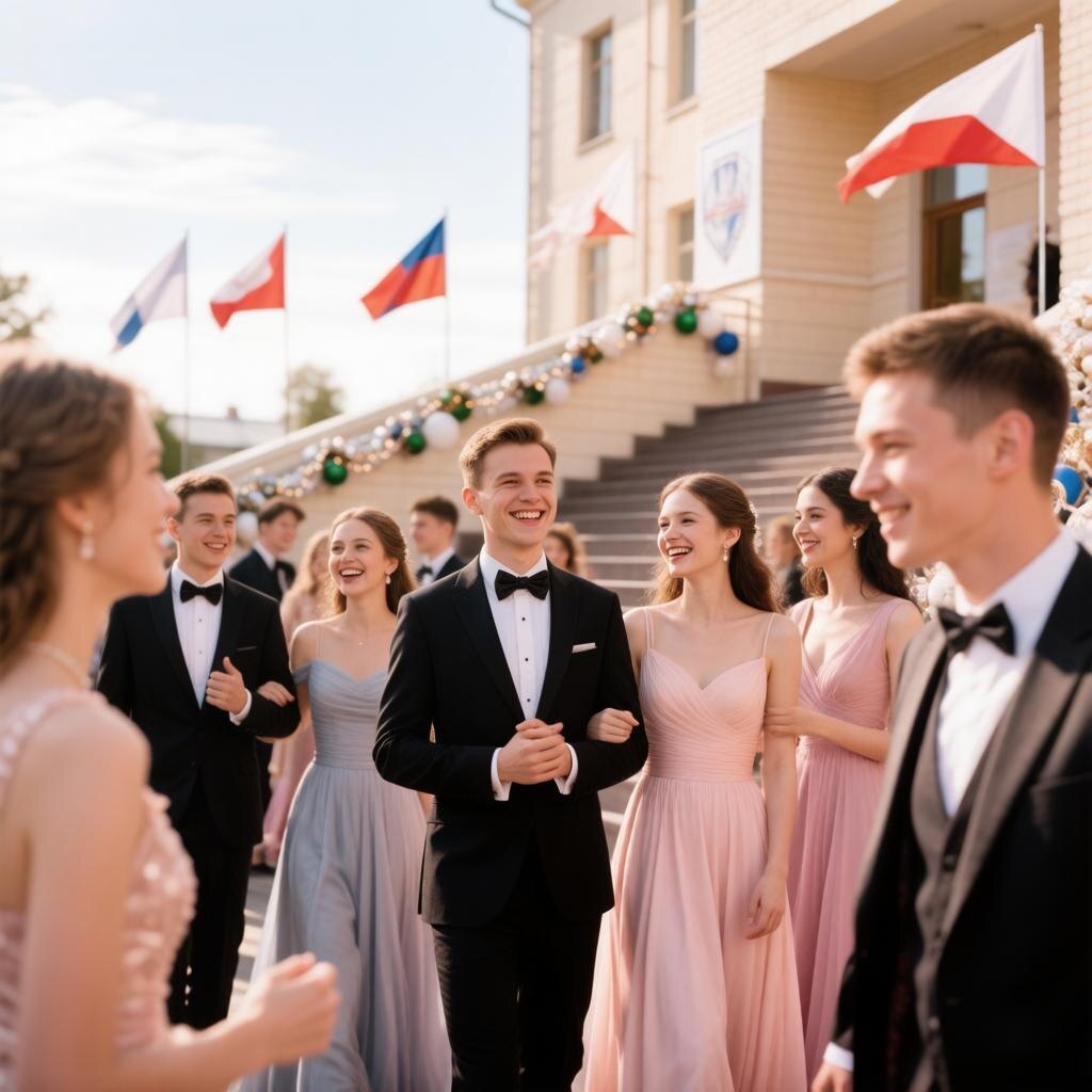    Картинка сгенерирована ИИ Sofia Bobrova