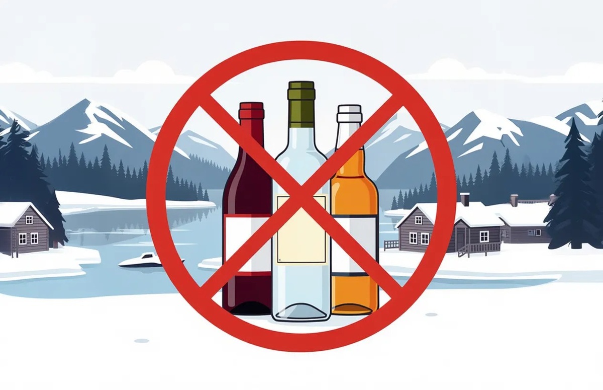ИИ-генерация/amwine.ru