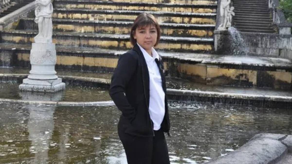    Фото: Соцсети
