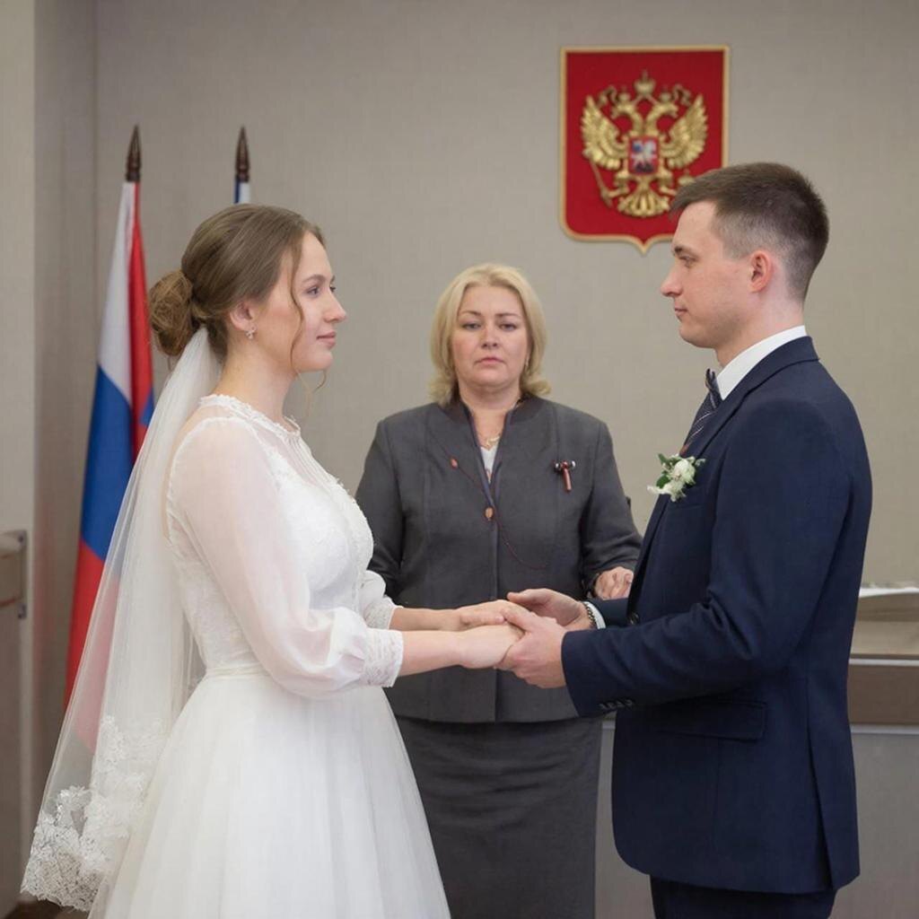    Картинка сгенерирована ИИ Sofia Bobrova