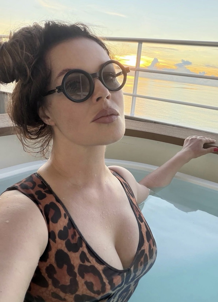 -2
