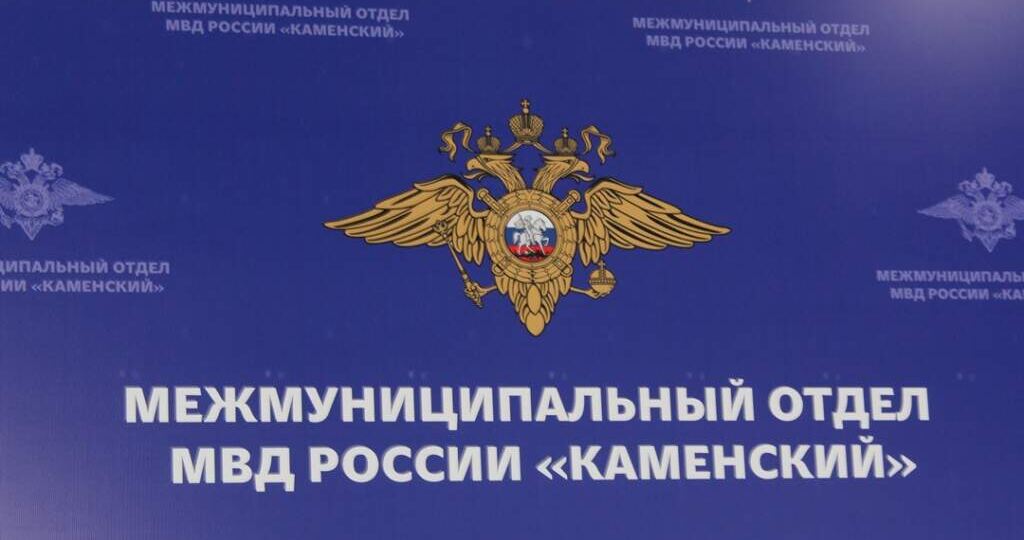 Сразу два гаража в одном кооперативе приглянулись ворам