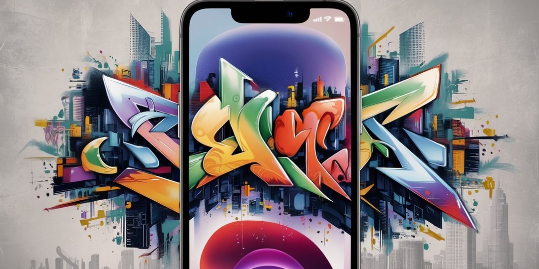 Складной iPhone выйдет лишь в двух цветах