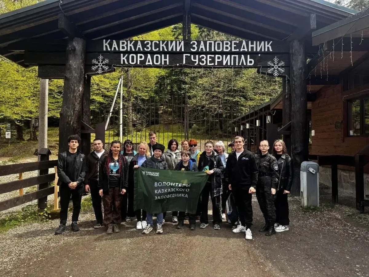 Источник изображений: Пресс-служба АГПУ