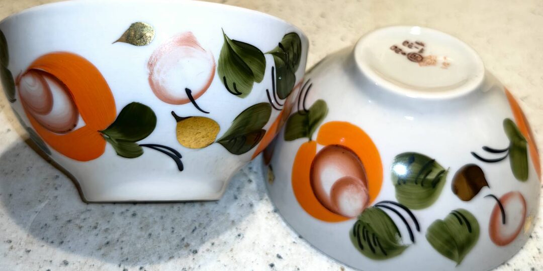 Из коллекции Бориса А. Часть 6