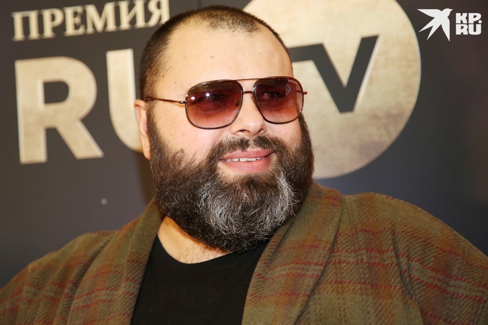    Артистка вспоминала период сотрудничества с продюсером Максимом Фадеевым, благодаря которому в 90-х появились ее главные хиты Борис КУДРЯВОВ
