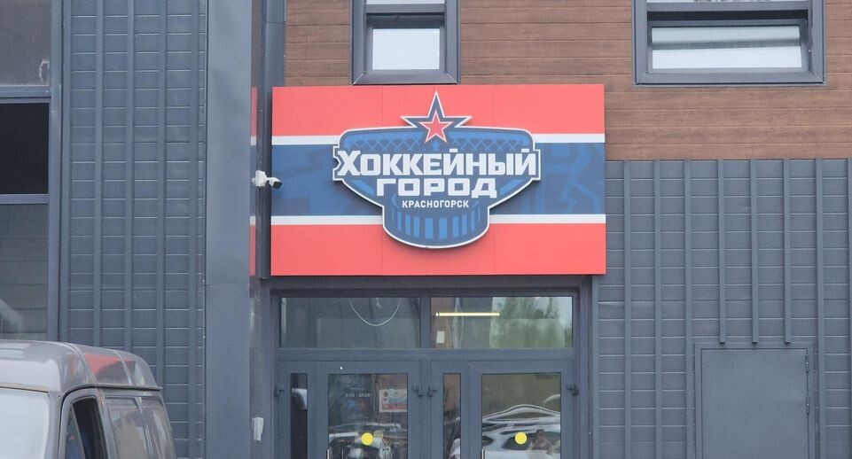    Кристина Ларина