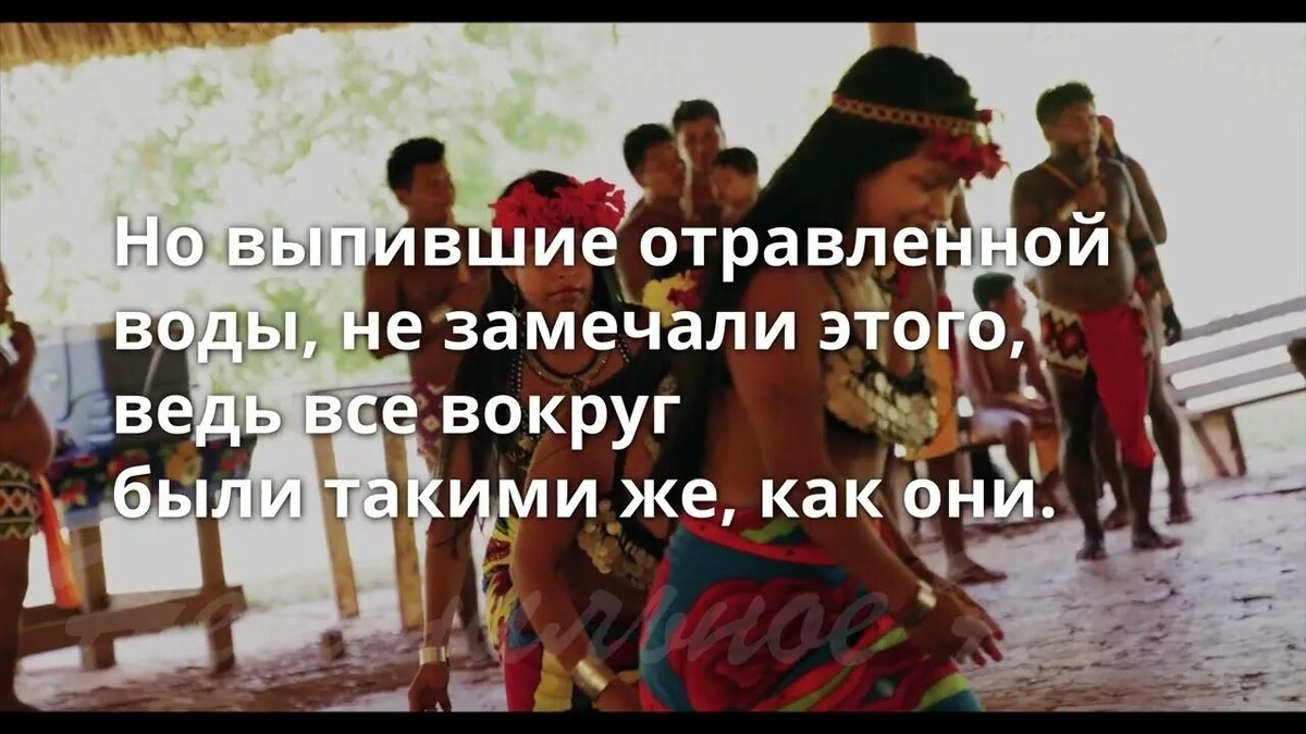 Изображение получено из открытых источников