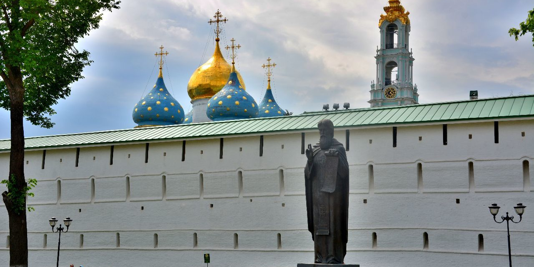 Церковь в Средневековье: власть через религию