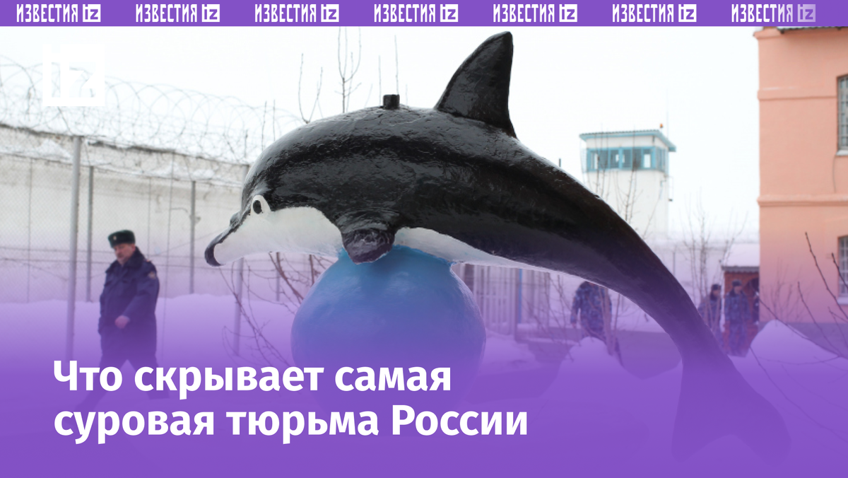 Фото: legion-media/PhotoXPress.ru