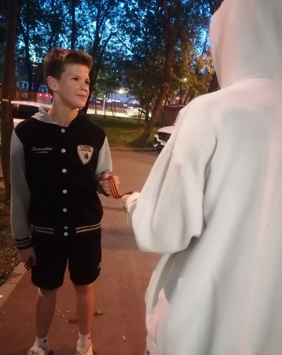 -1-2