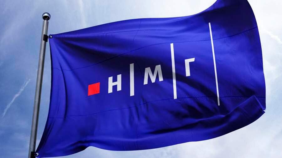    Фото: НМГ