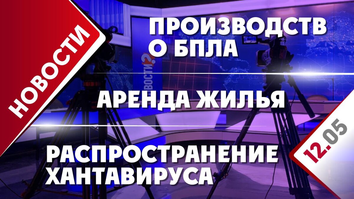    Фото: Общественная служба новостей
