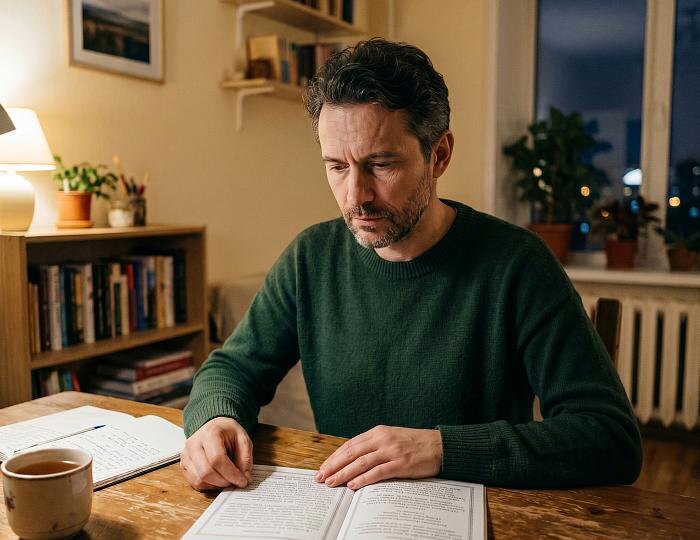 Как правильно исполнять Богородичное правило?