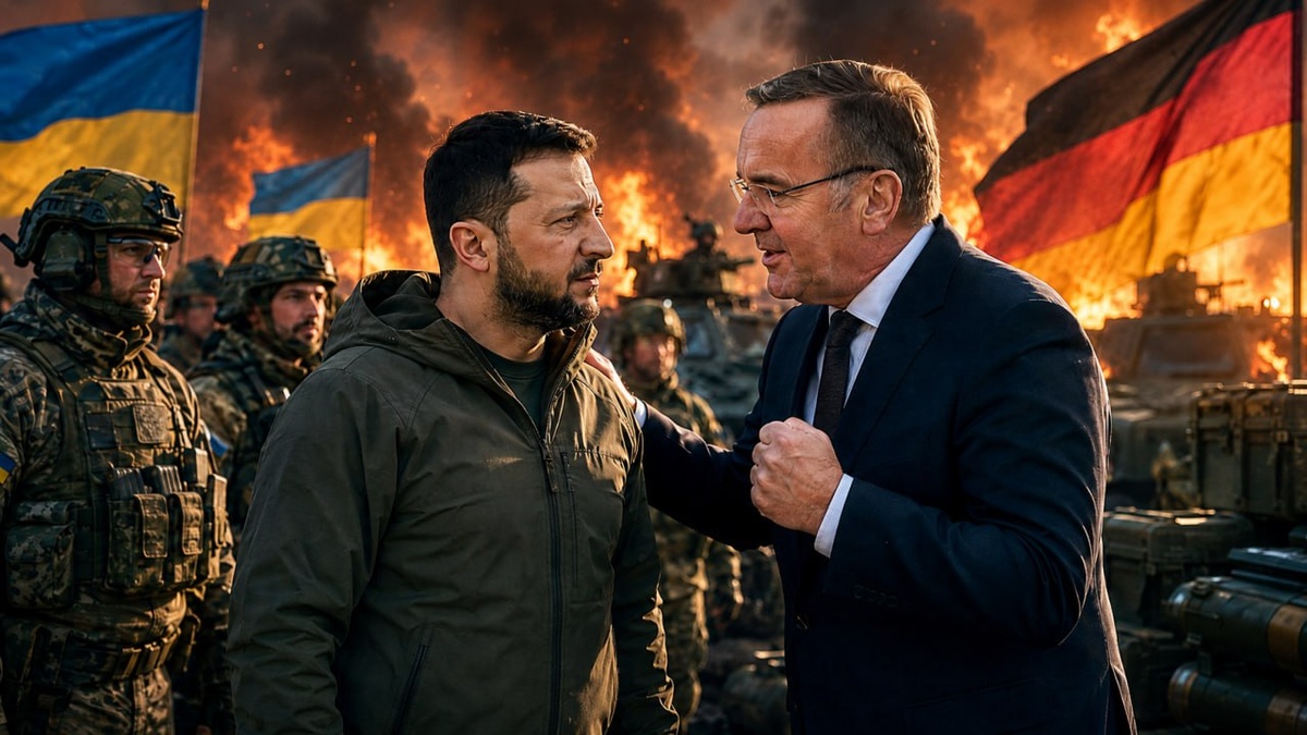Изображение сгенерировано ИИ