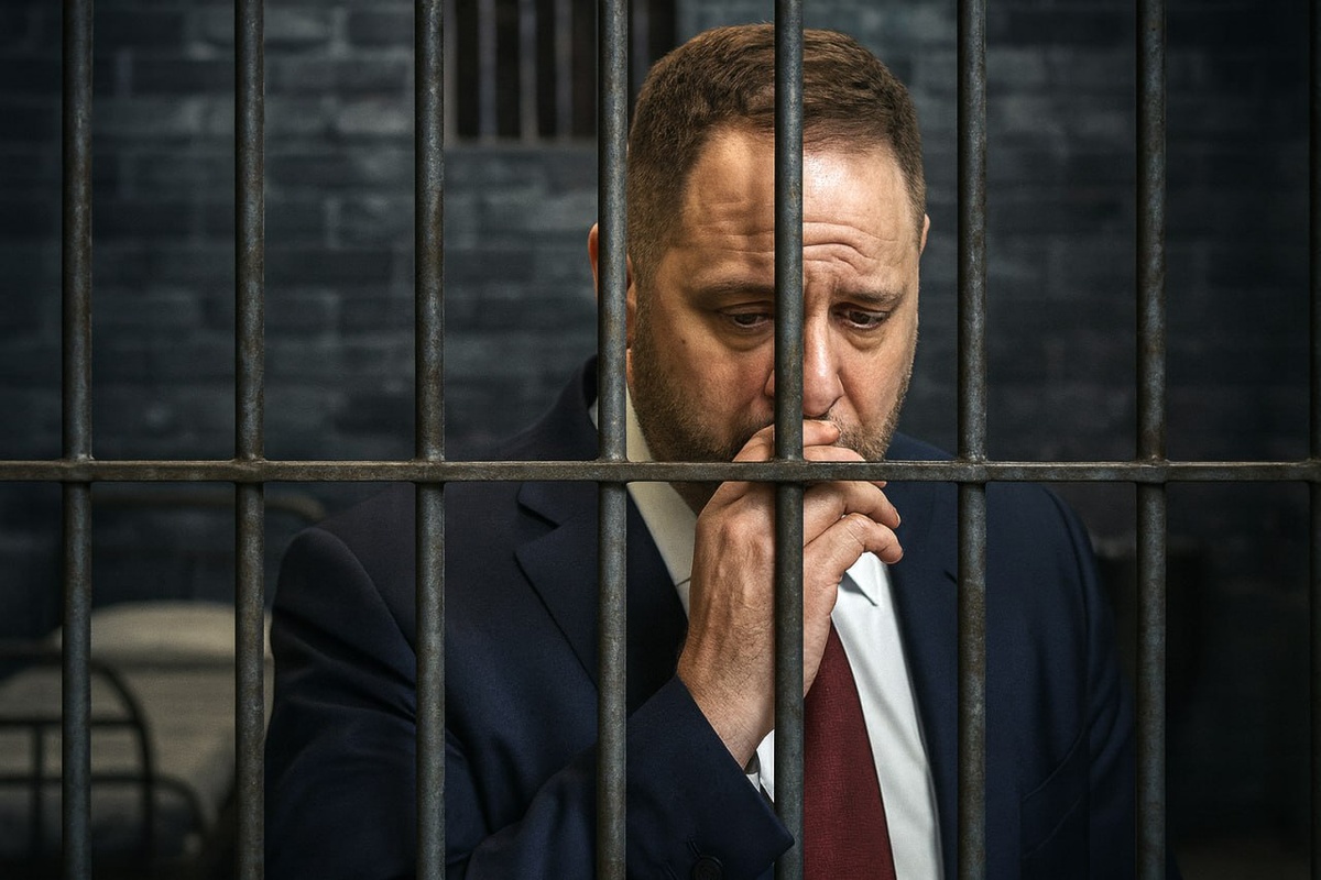 Изображение сгенерировано ИИ