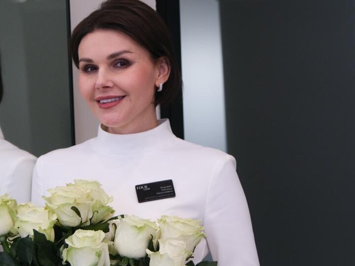 Сегодня мне 39