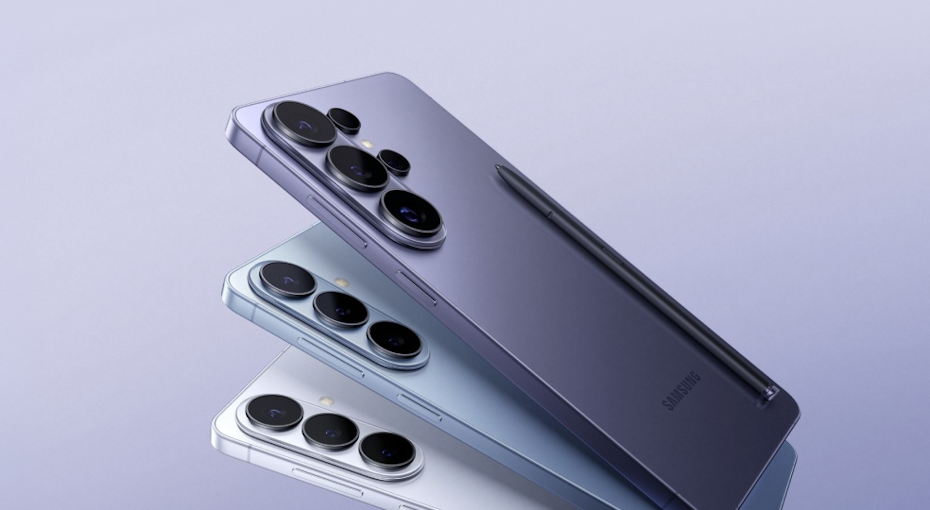    Samsung