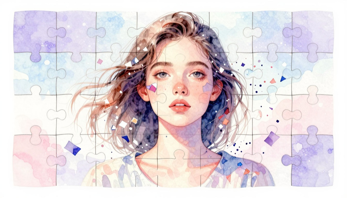 Изображение сгенерировано нейросетью Yandex ART