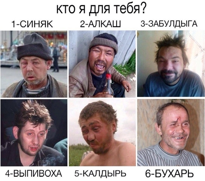 Картинка не моя
