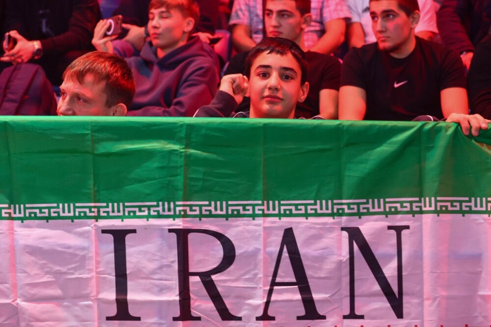    Фото: Чингаев Ярослав/ Агентство «Москва»
