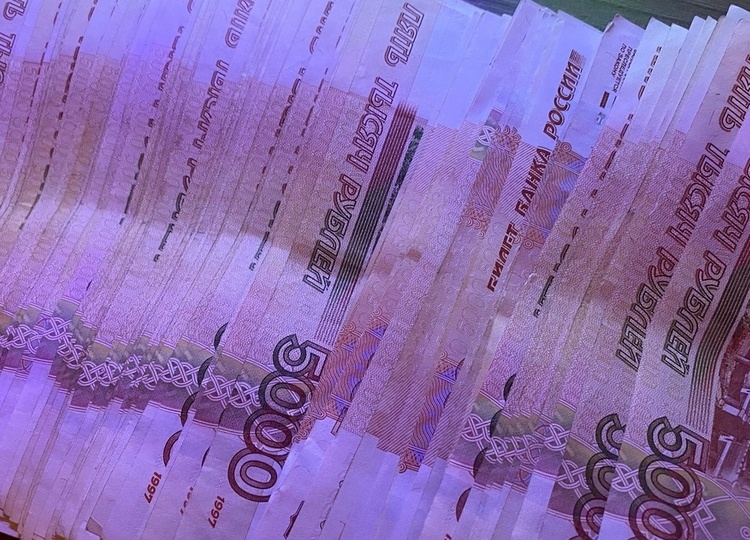 В Курской области прокуратура подала иск на 500 тысяч за гибель на производстве