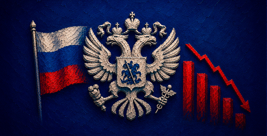    Изображение сгенерировано ИИ/«Эксперт»