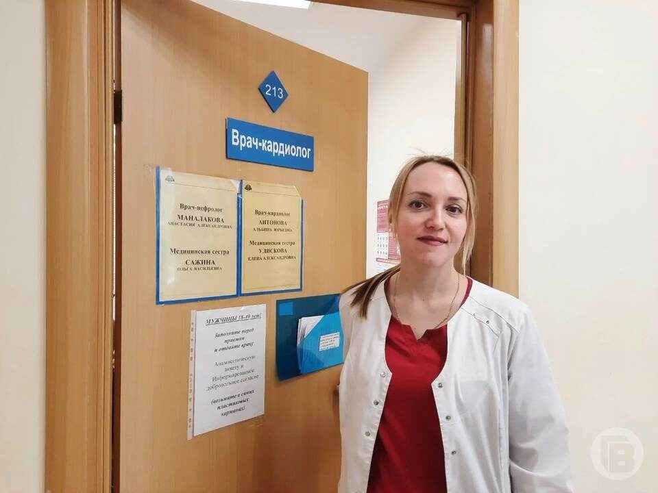    Фото: Елена Силантьева / "Городские вести"