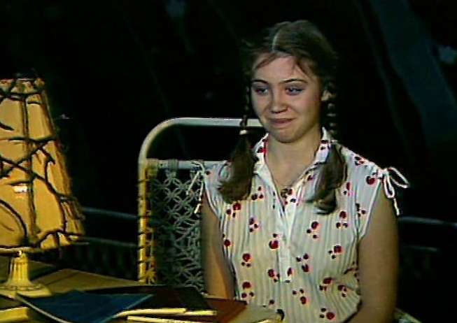 "Победитель" (1989)