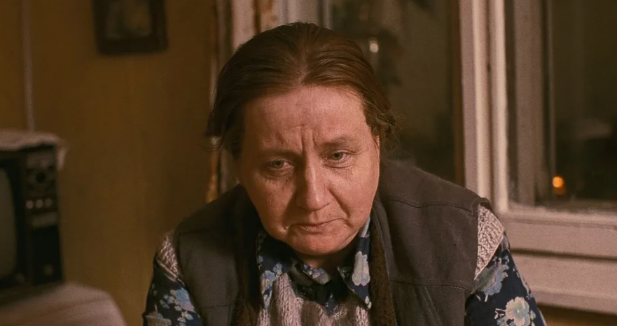 -12