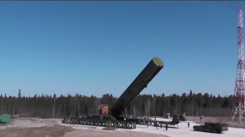    Источник: russian.rt.com Алла