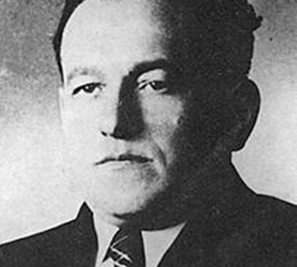 Красная капелла