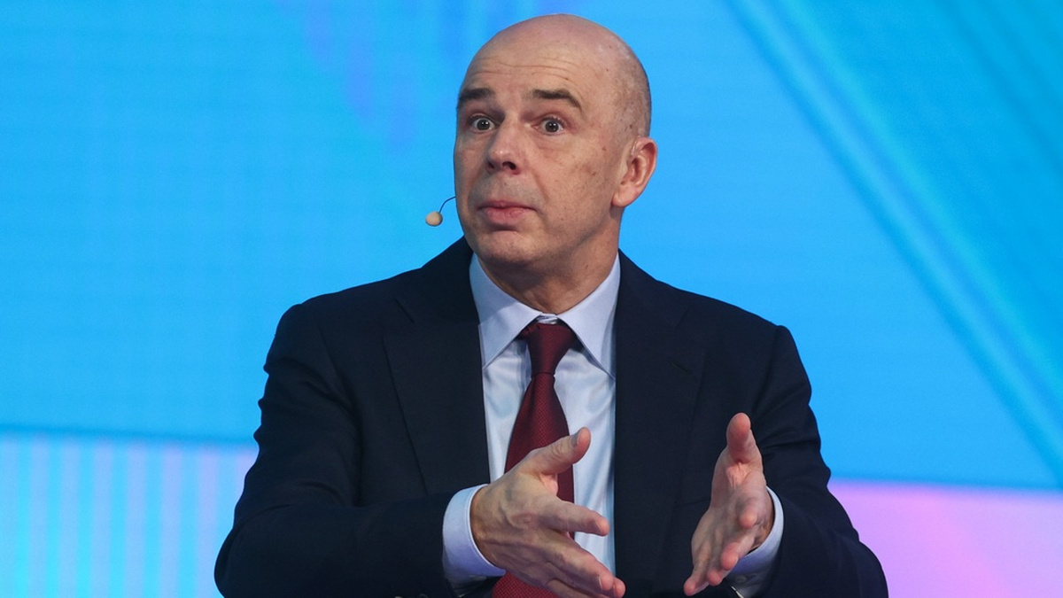 100 миллиардов от продажи госимущества: зачем всё это?