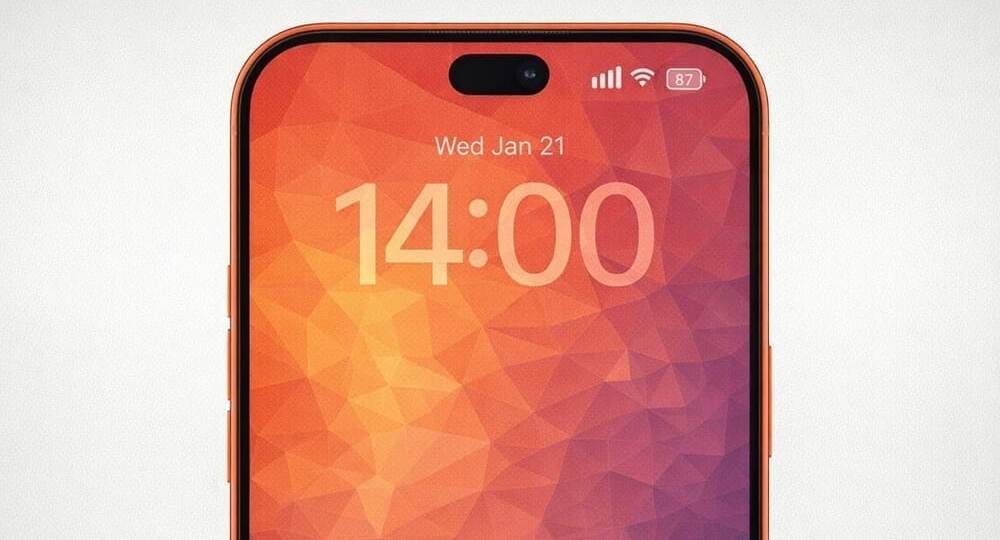 Apple сдержит цены на iPhone 18 Pro вопреки глобальному дефициту памяти