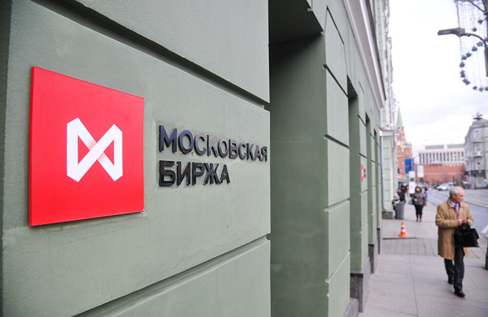    Александр Авилов/АГН «Москва»