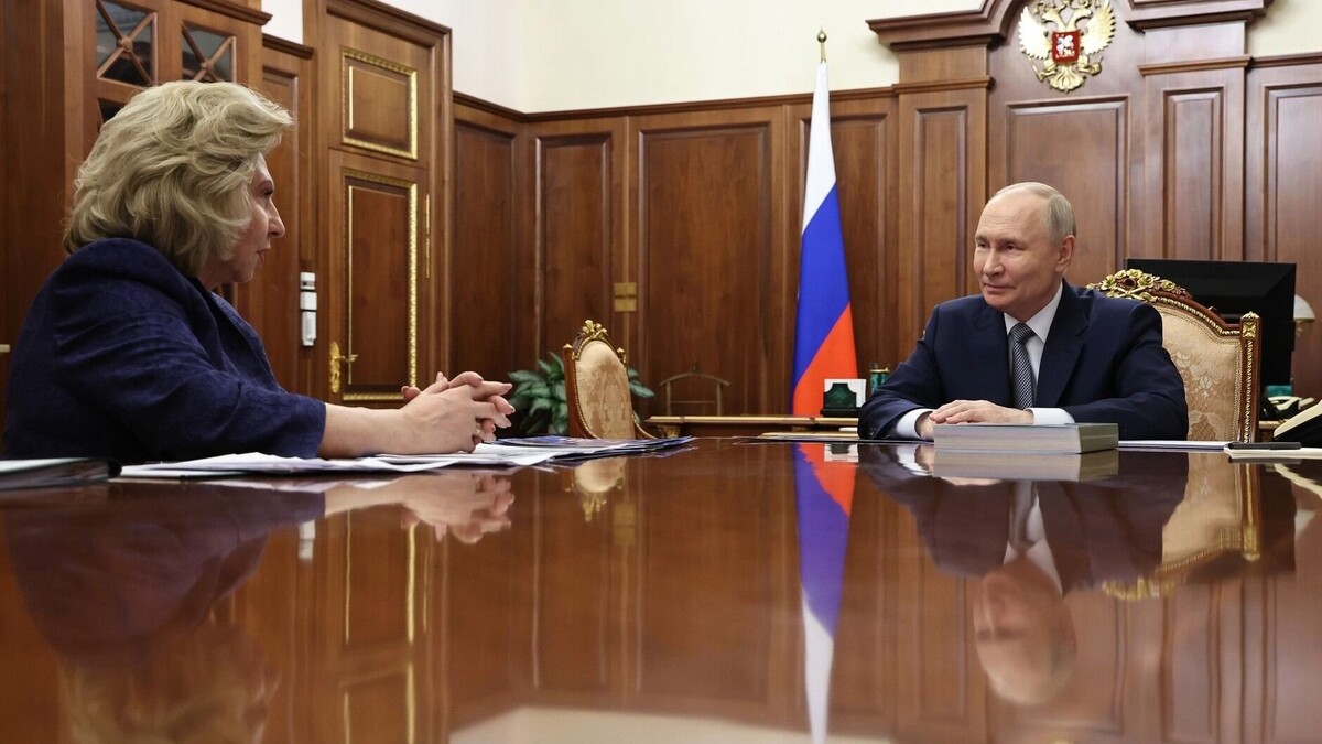   с сайта Кремля