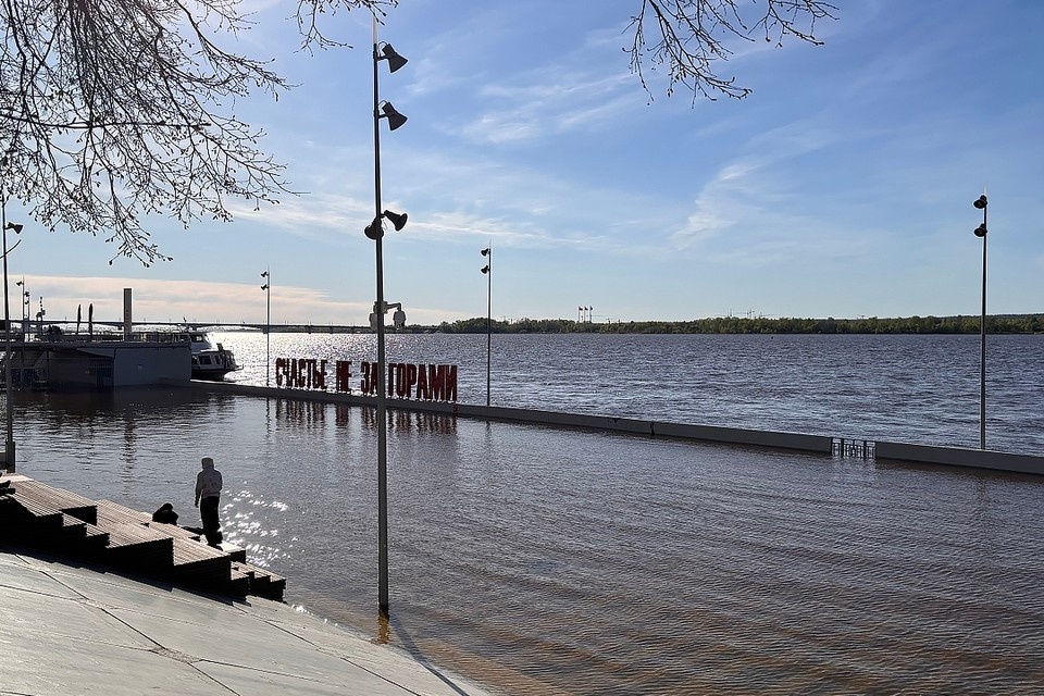   Павел ШАТРОВ