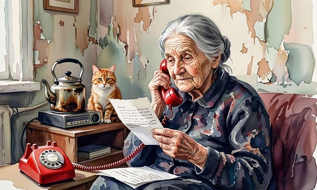 Коллаж ИА Новости России