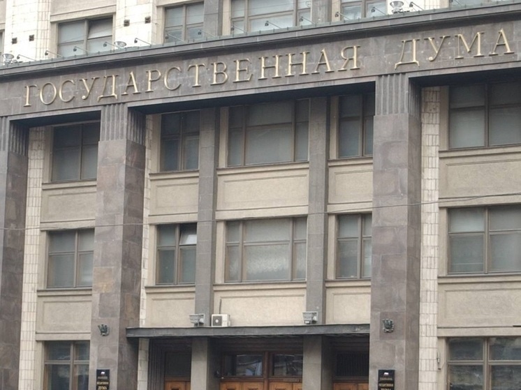   Михаил Ковалев