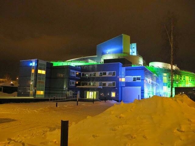 -2-2