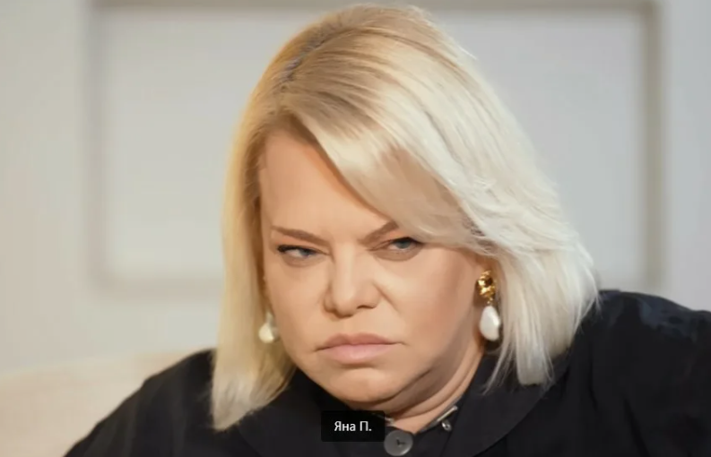 «Совесть продали за миллионы»: Поплавская и Соседов публично унизили звёзд, наживающихся на Дне Победы